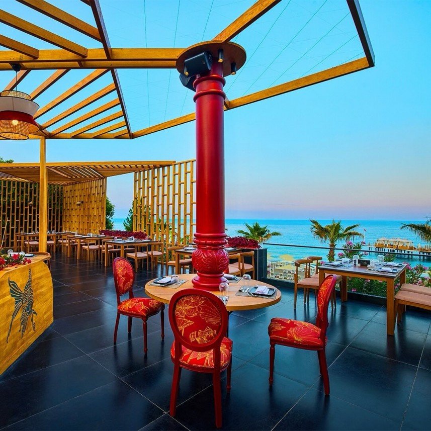 İbrahim Engin Pulat