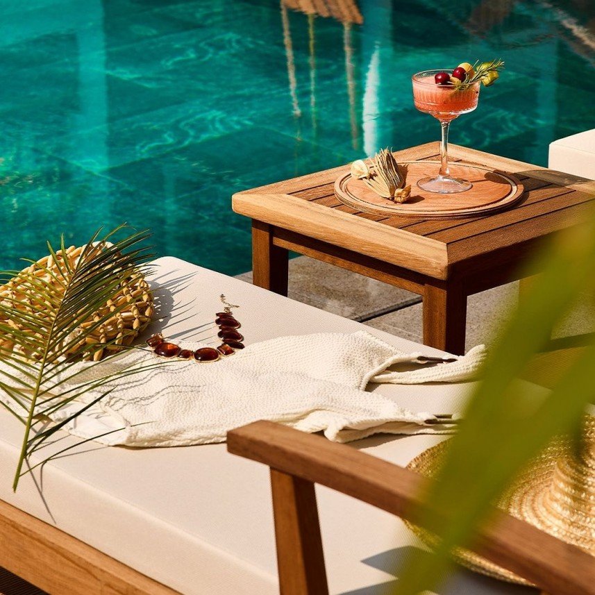 İbrahim Engin Pulat