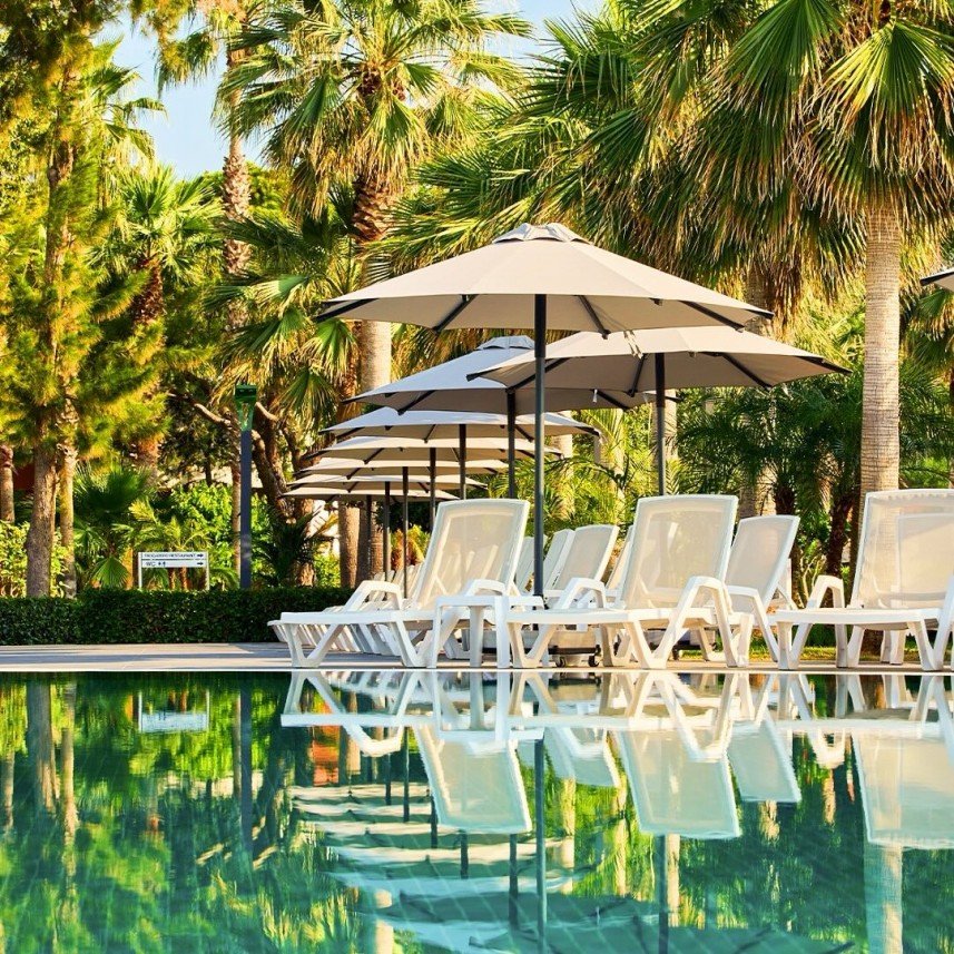 İbrahim Engin Pulat