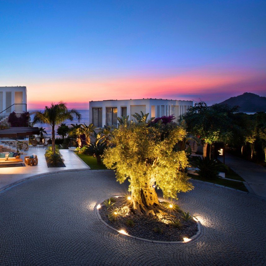 İbrahim Engin Pulat