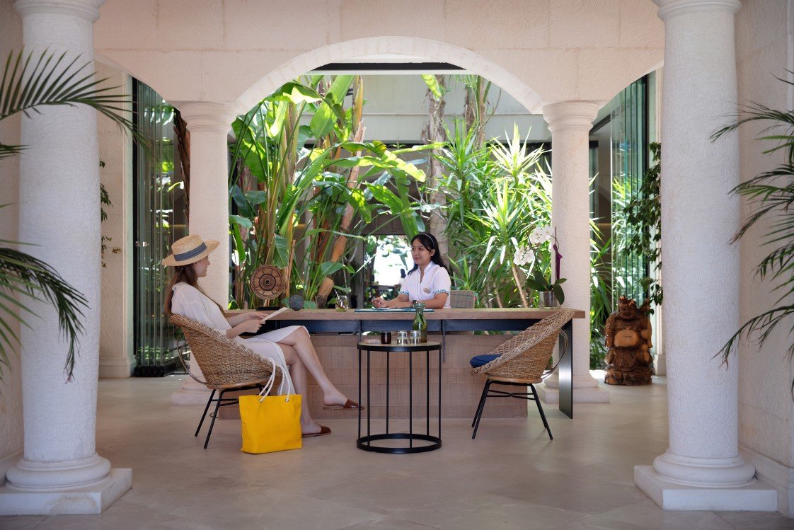 İbrahim Engin Pulat