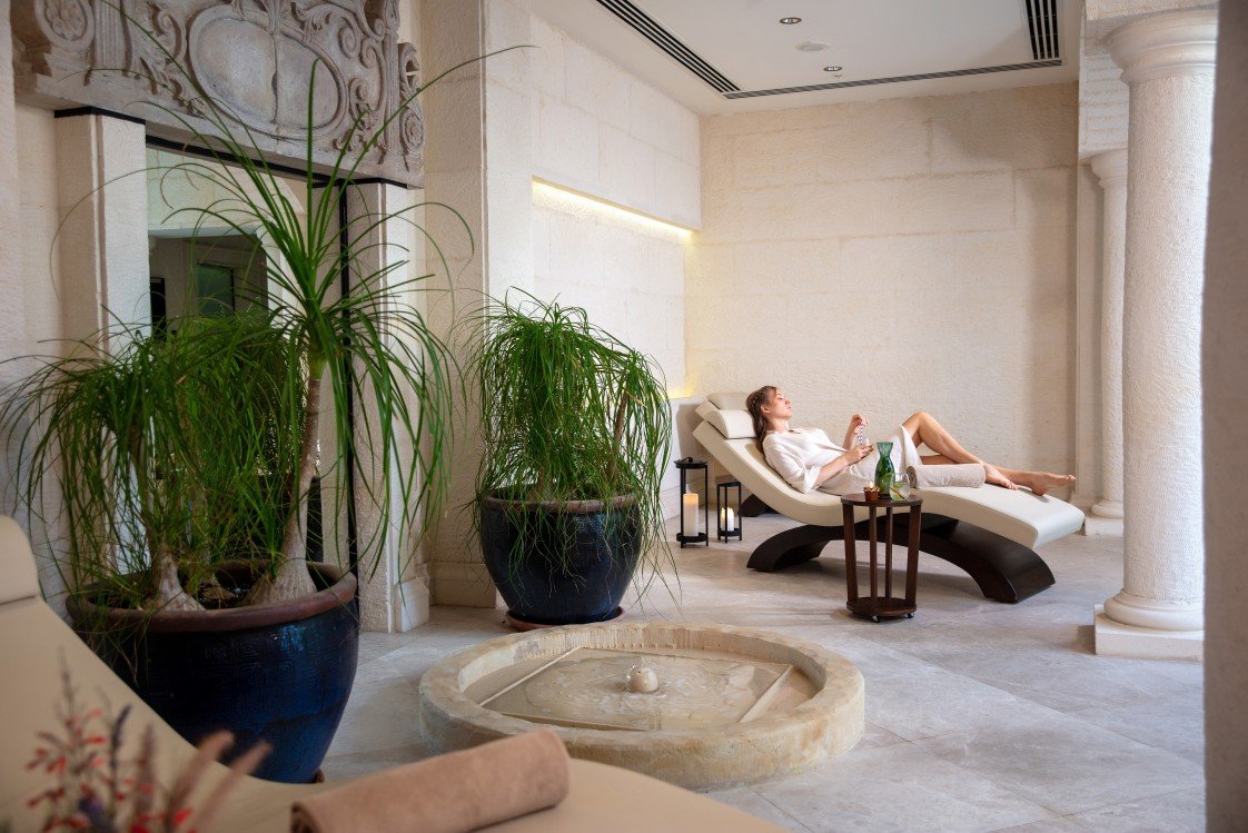 İbrahim Engin Pulat