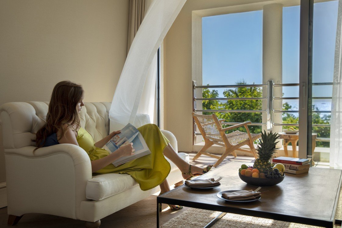 İbrahim Engin Pulat