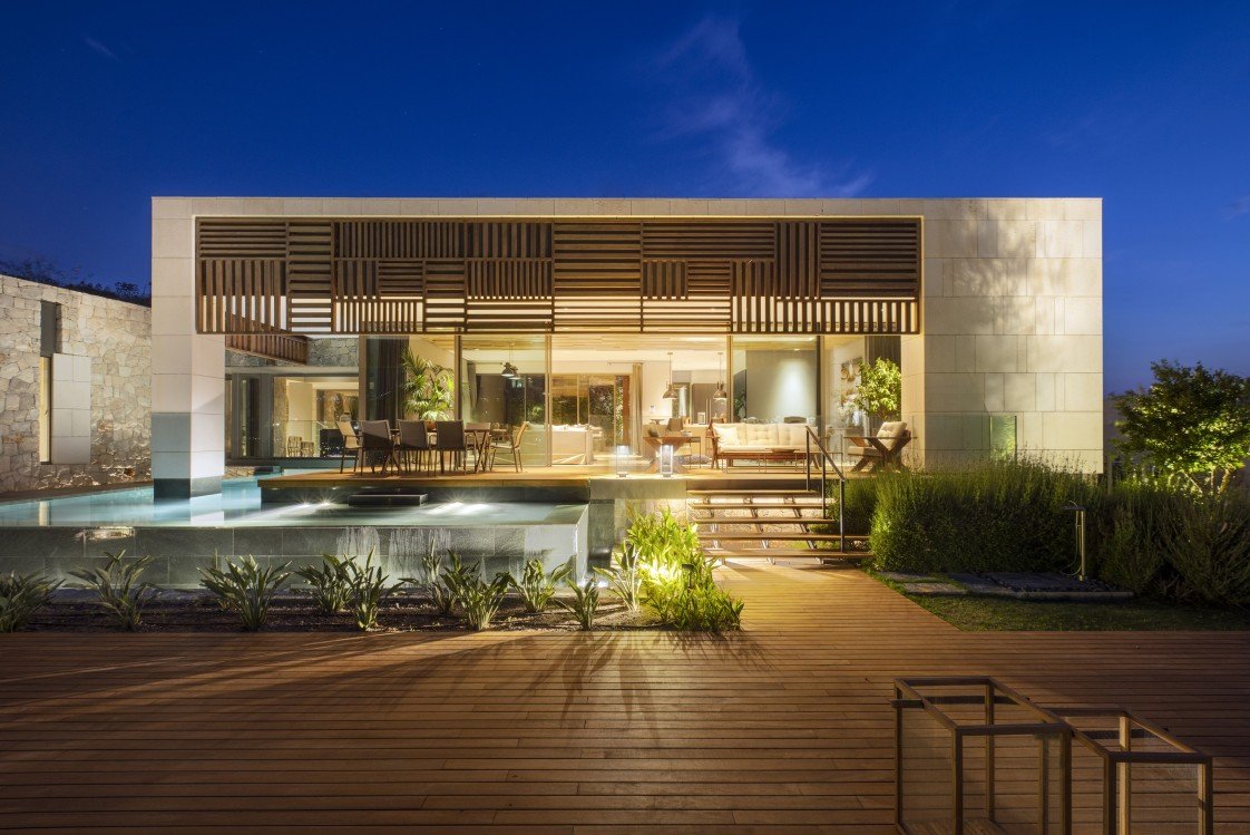 İbrahim Engin Pulat