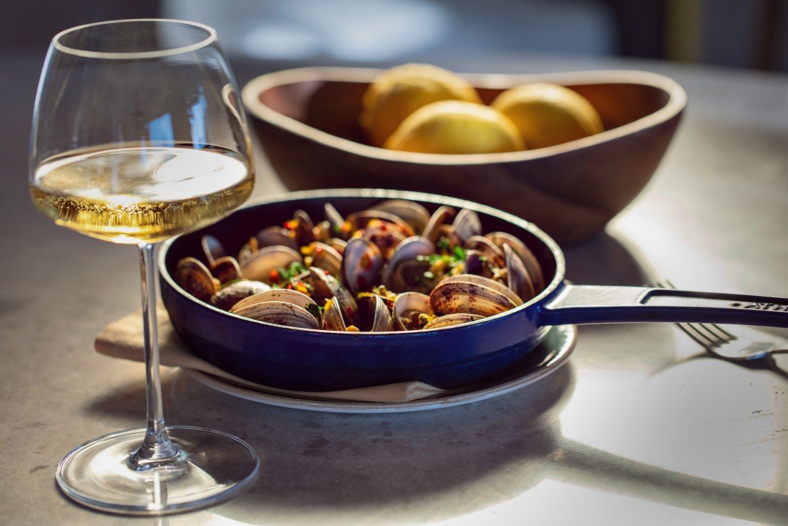 İbrahim Engin Pulat