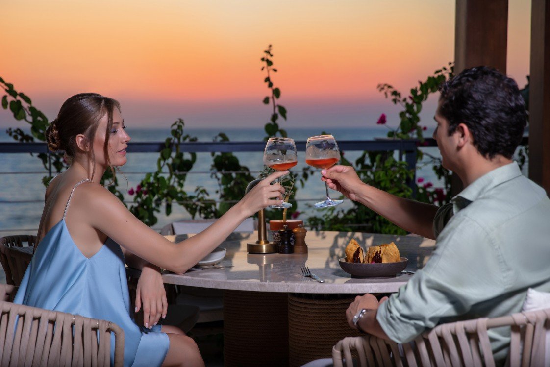 İbrahim Engin Pulat