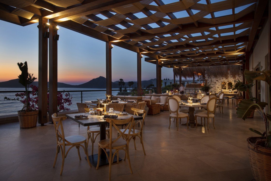 İbrahim Engin Pulat