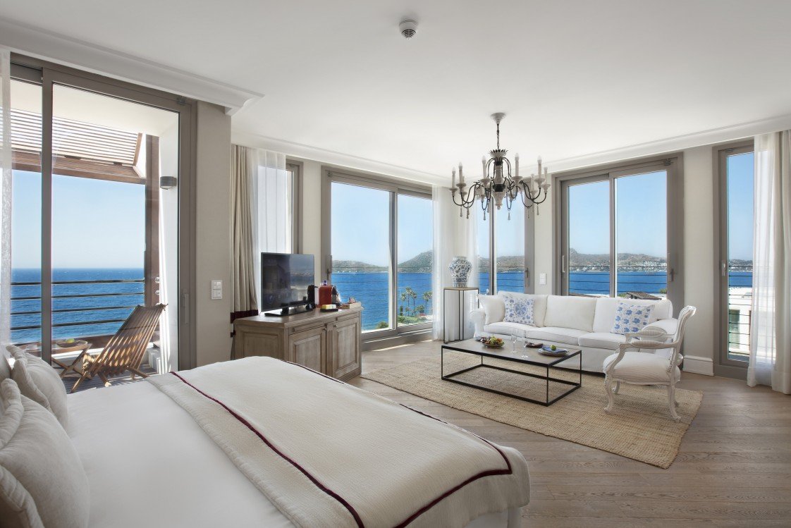 İbrahim Engin Pulat