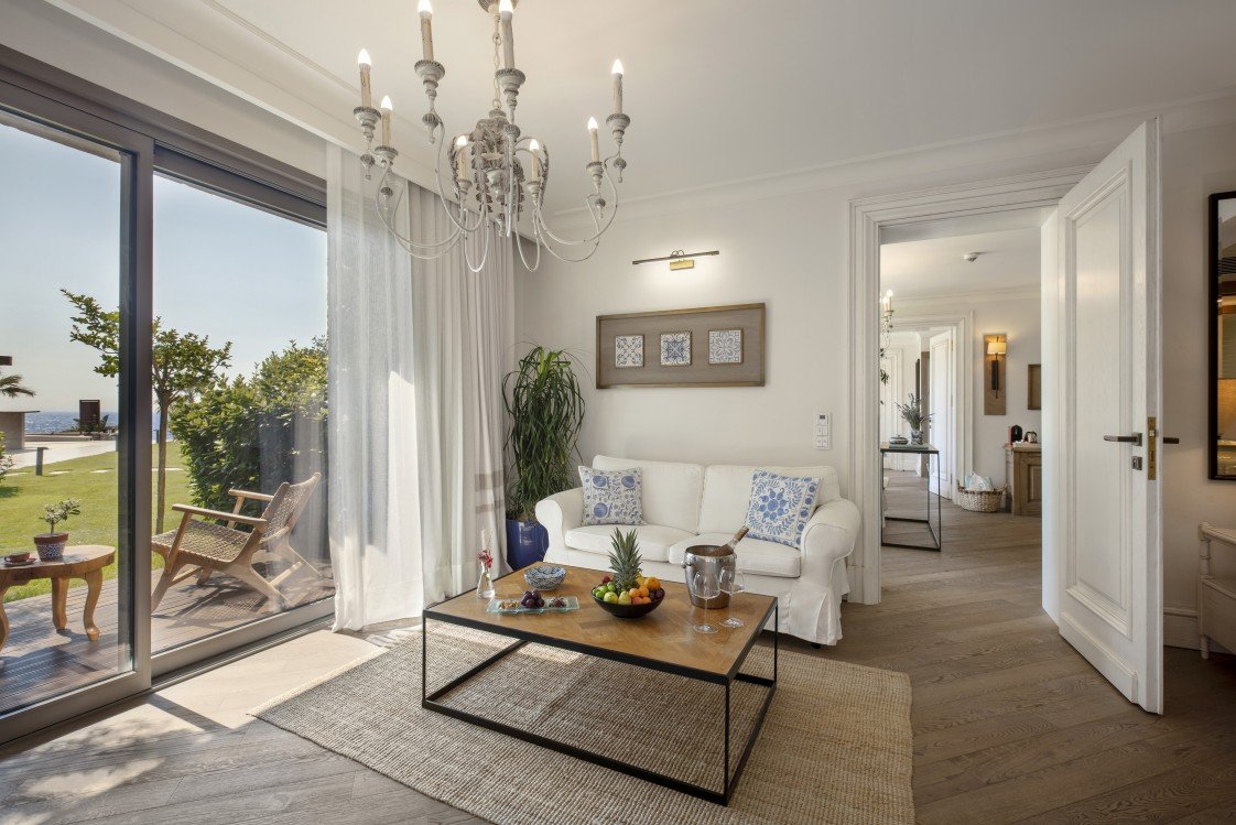 İbrahim Engin Pulat