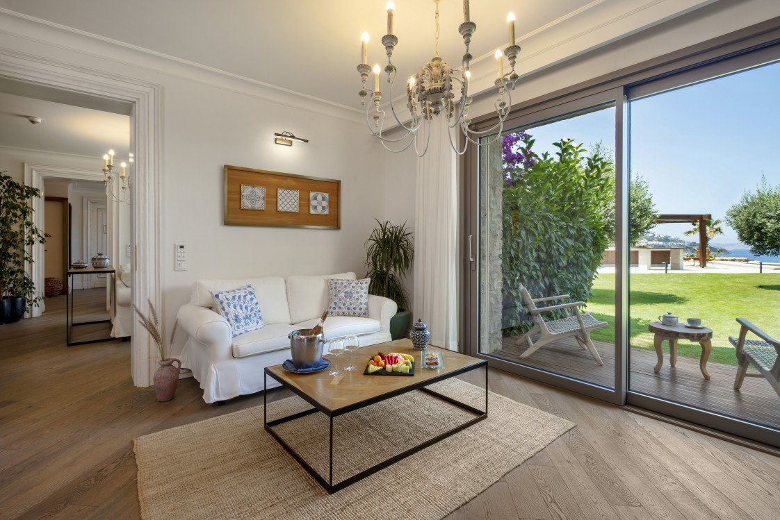 İbrahim Engin Pulat