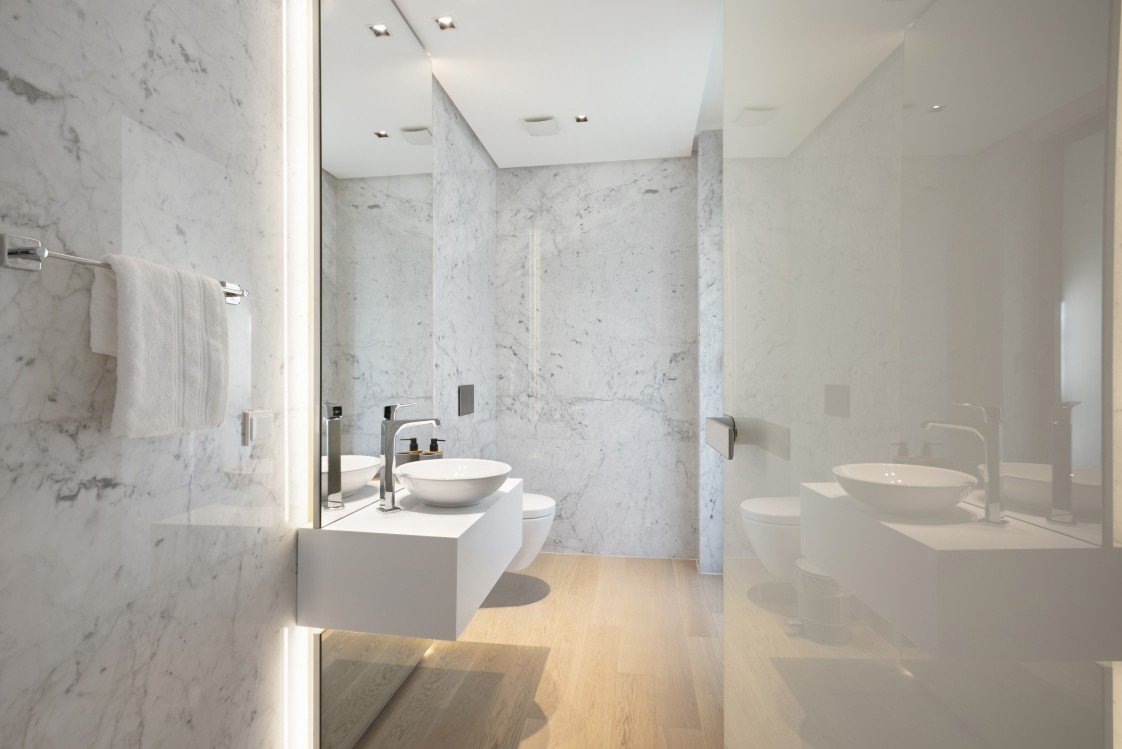 İbrahim Engin Pulat