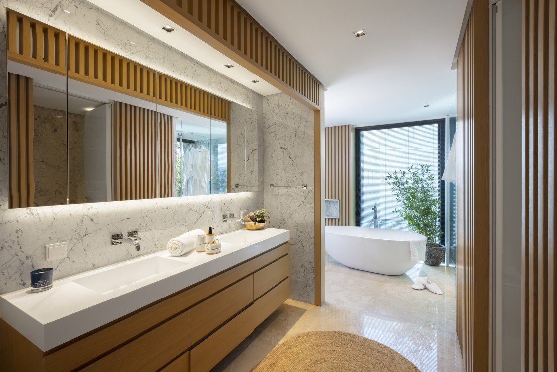 İbrahim Engin Pulat