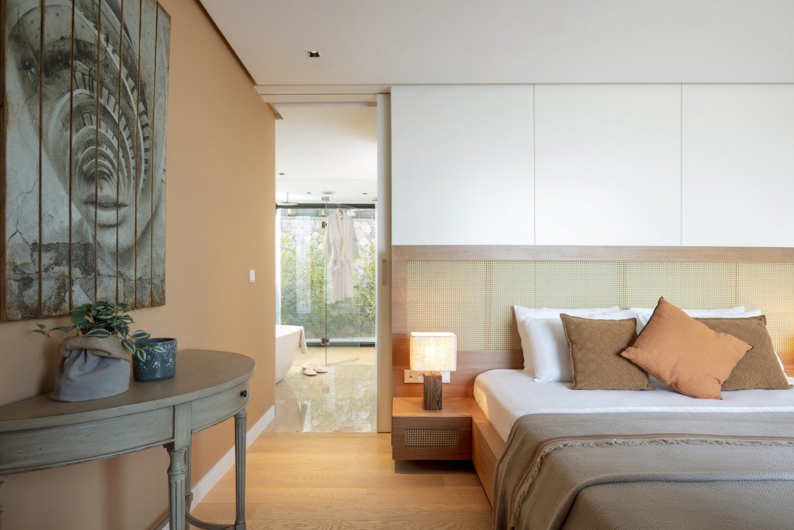 İbrahim Engin Pulat