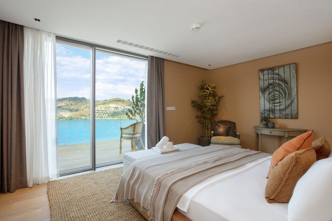 İbrahim Engin Pulat