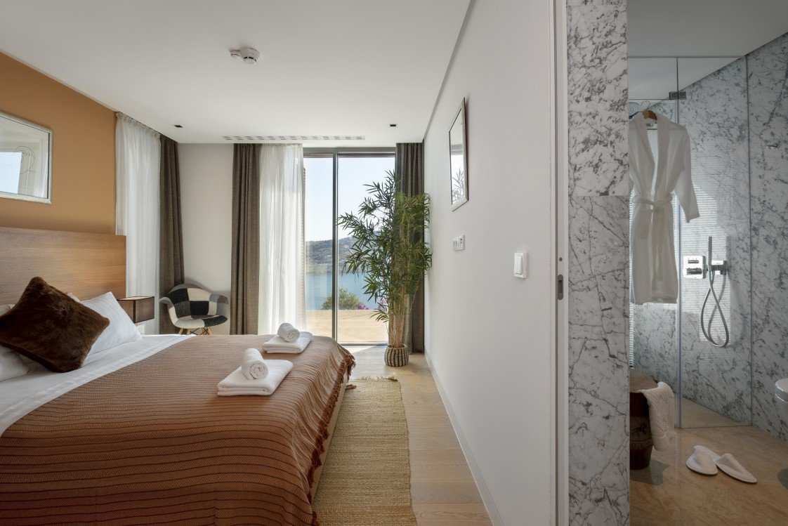 İbrahim Engin Pulat