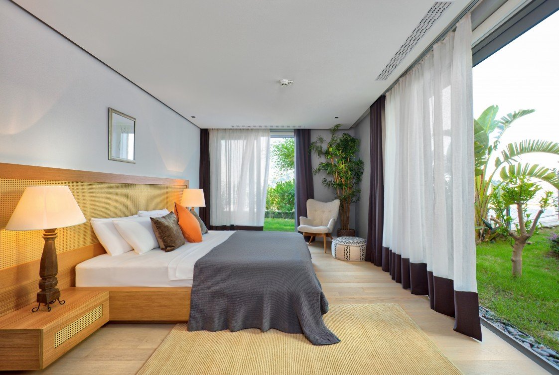 İbrahim Engin Pulat