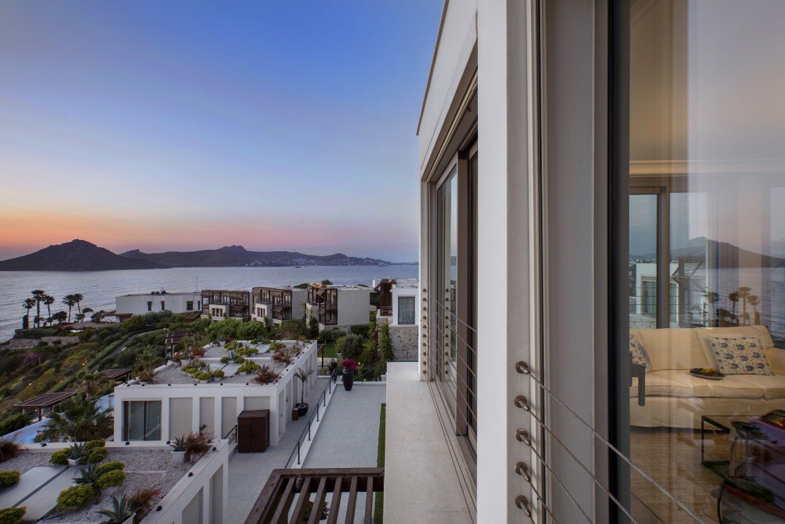 İbrahim Engin Pulat