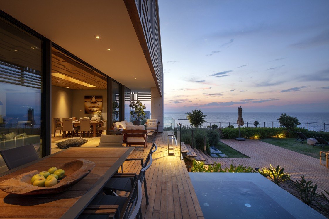 İbrahim Engin Pulat