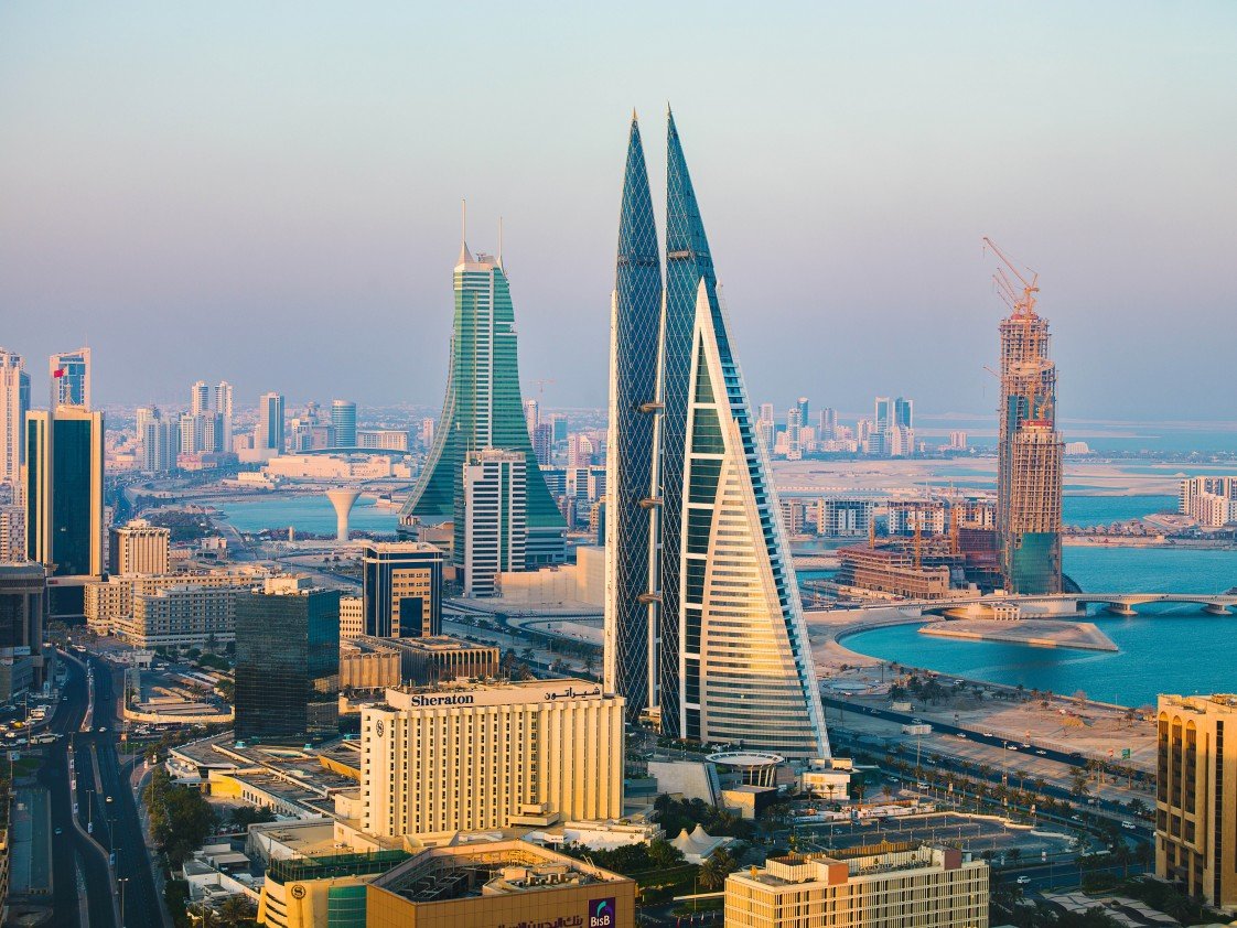 İbrahim Engin Pulat