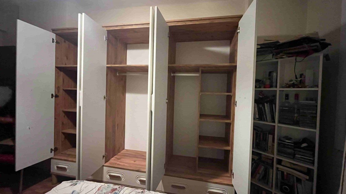 İbrahim Eyyüp Kaplan