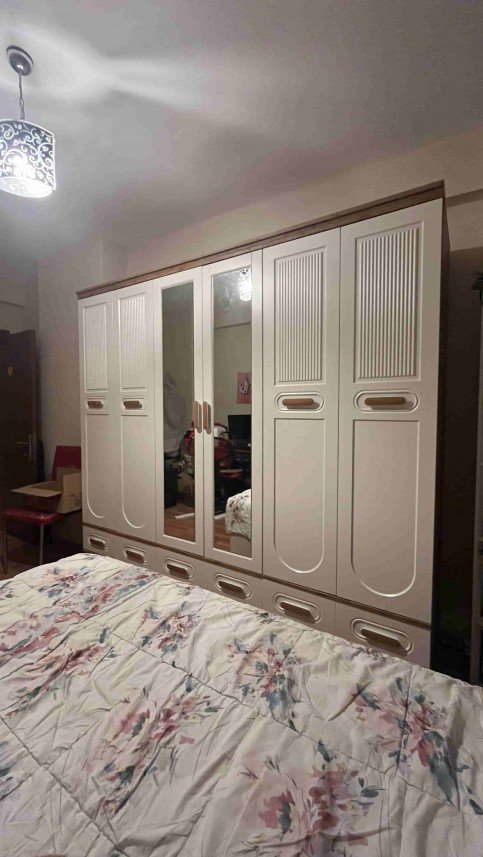 İbrahim Eyyüp Kaplan