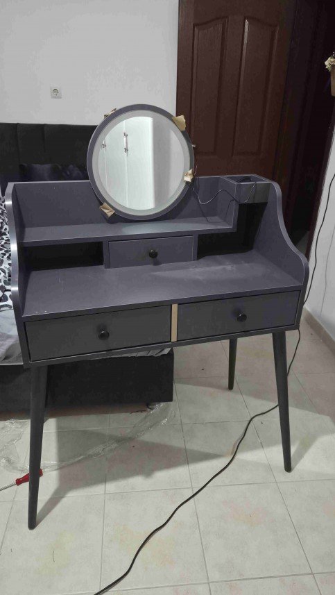 İbrahim Eyyüp Kaplan