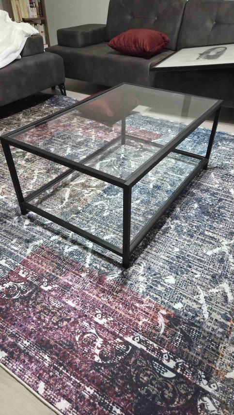 İbrahim Eyyüp Kaplan