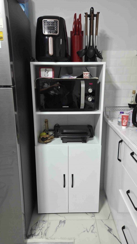 İbrahim Eyyüp Kaplan