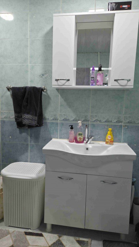 İbrahim Eyyüp Kaplan