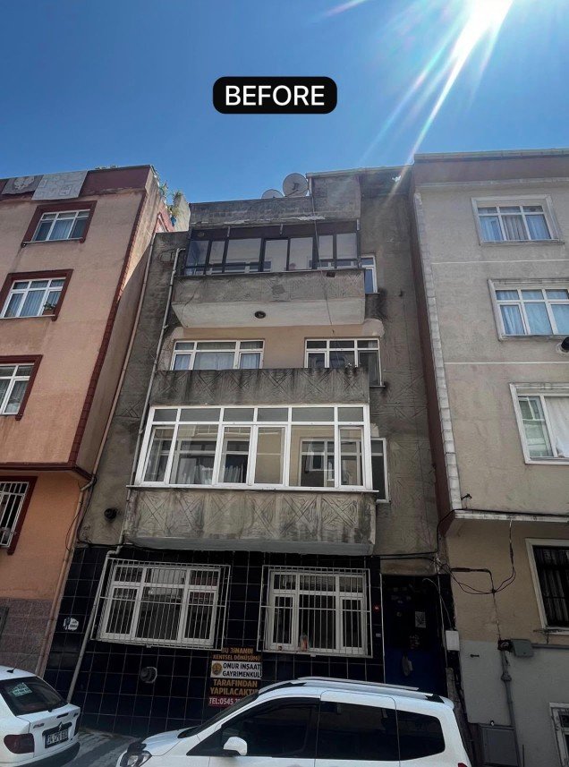 İbrahim Gengi