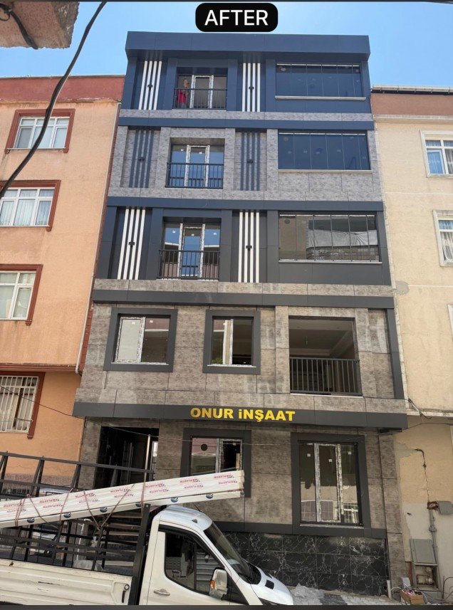 İbrahim Gengi