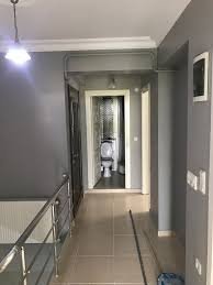 İbrahim Halil Aslan