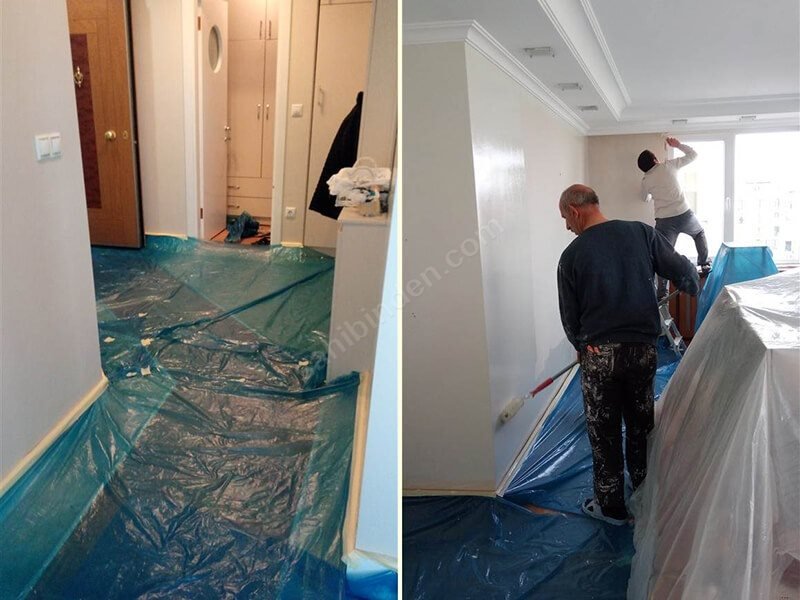 İbrahim Halil Aslan