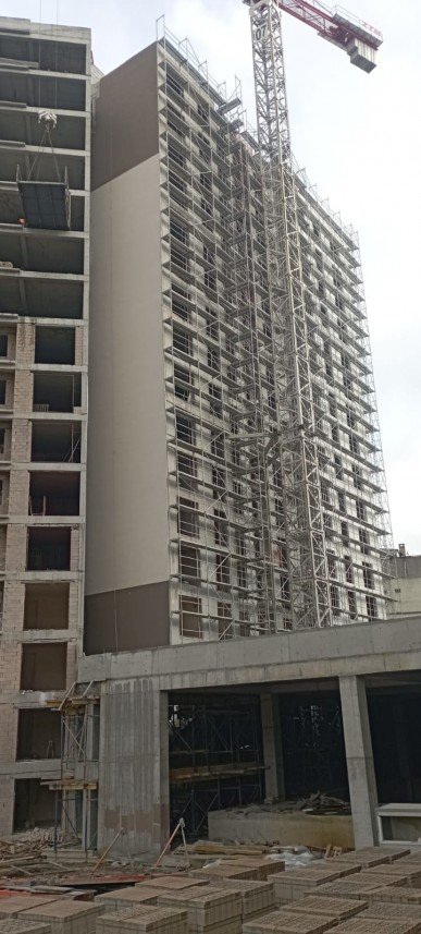 İbrahim Halil Aslan