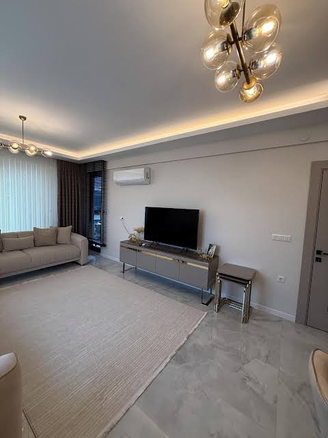 İbrahim Halil Aslan