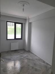 İbrahim Halil Aslan