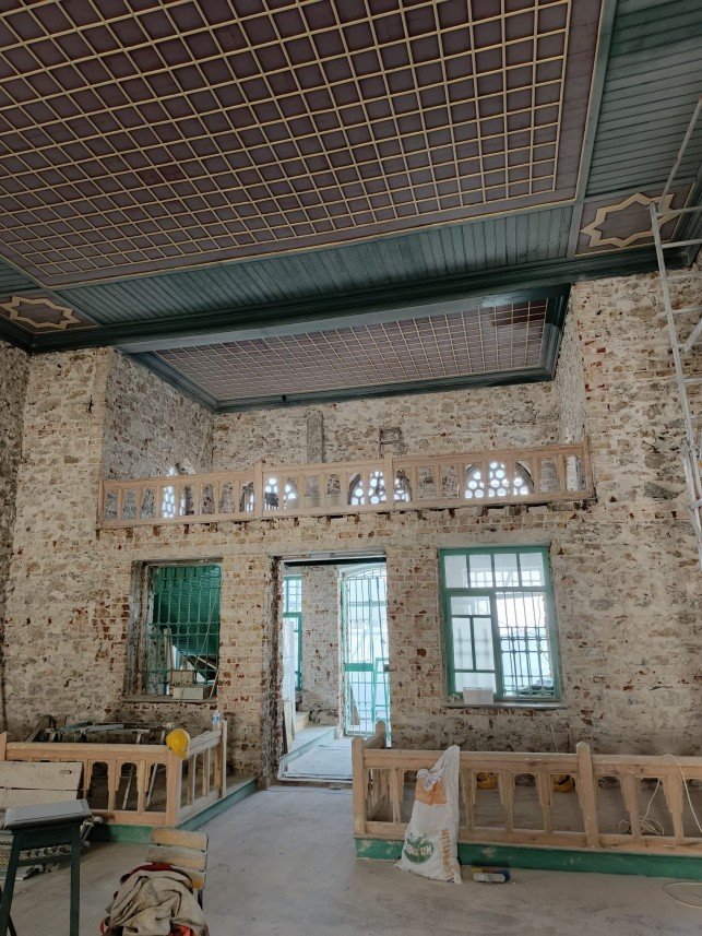 İbrahim Halil Aslan