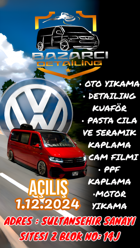 İbrahim Hamza Deveci