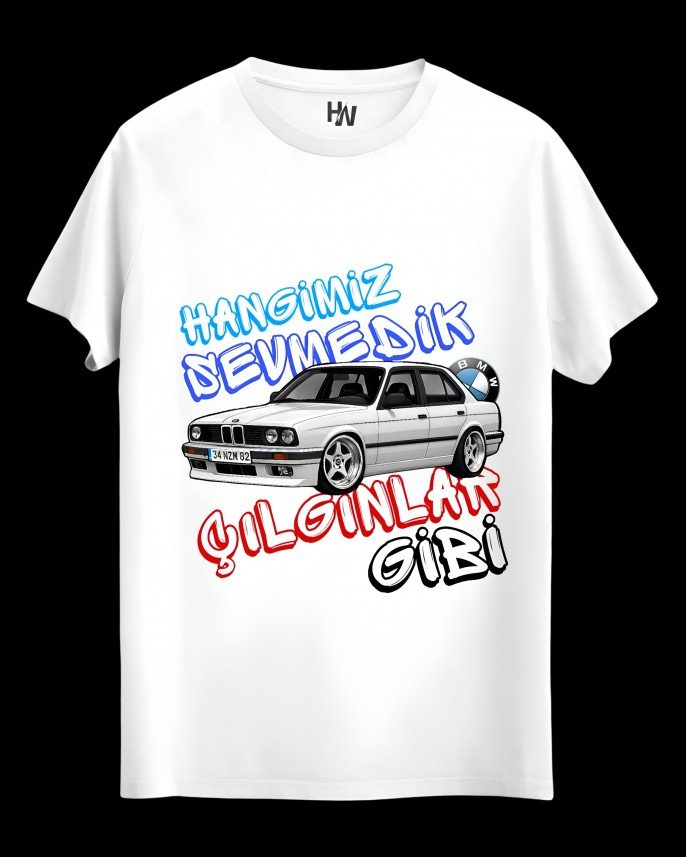 İbrahim Hamza Deveci