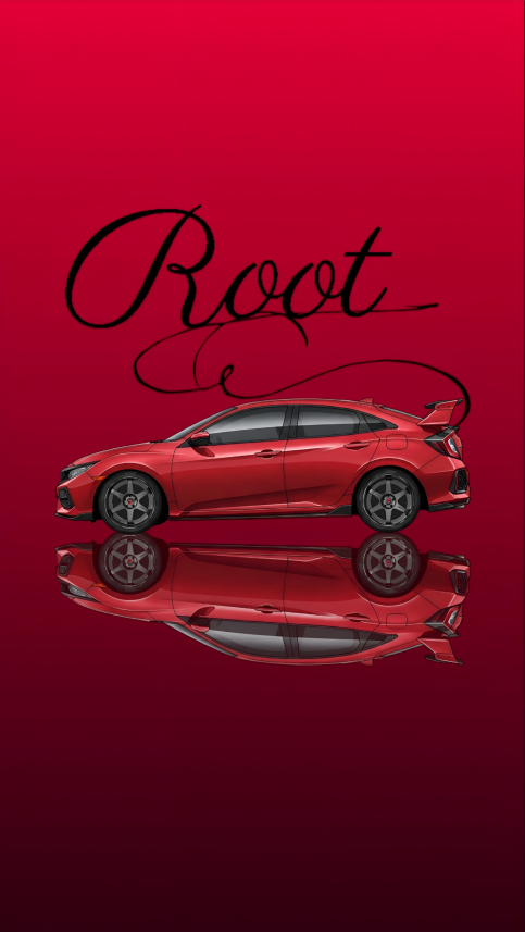 İbrahim Hamza Deveci