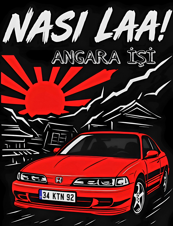 İbrahim Hamza Deveci