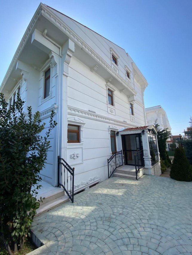 İbrahim İnandı