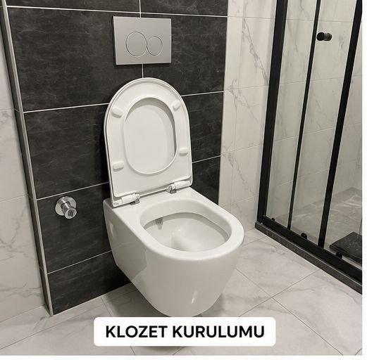 İbrahim İnce