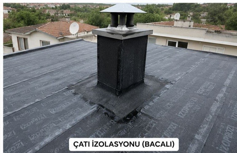 İbrahim İnce