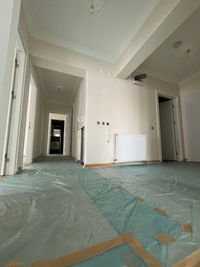 İbrahim Işıklıoğlu