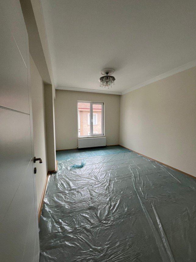 İbrahim Işıklıoğlu