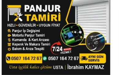 İbrahim Kaymaz