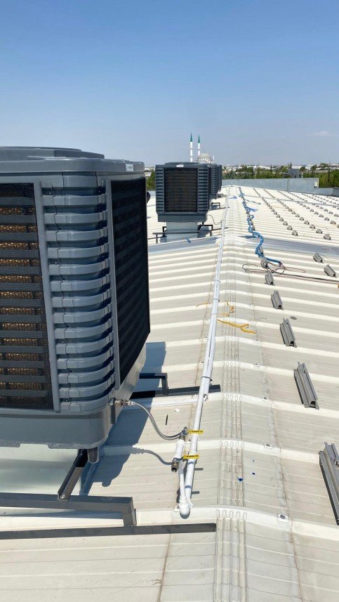 İbrahim Niyazi Yüncü