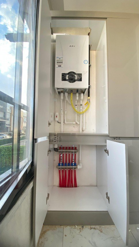 İbrahim Niyazi Yüncü