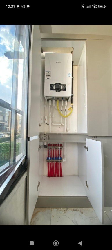 İbrahim Niyazi Yüncü